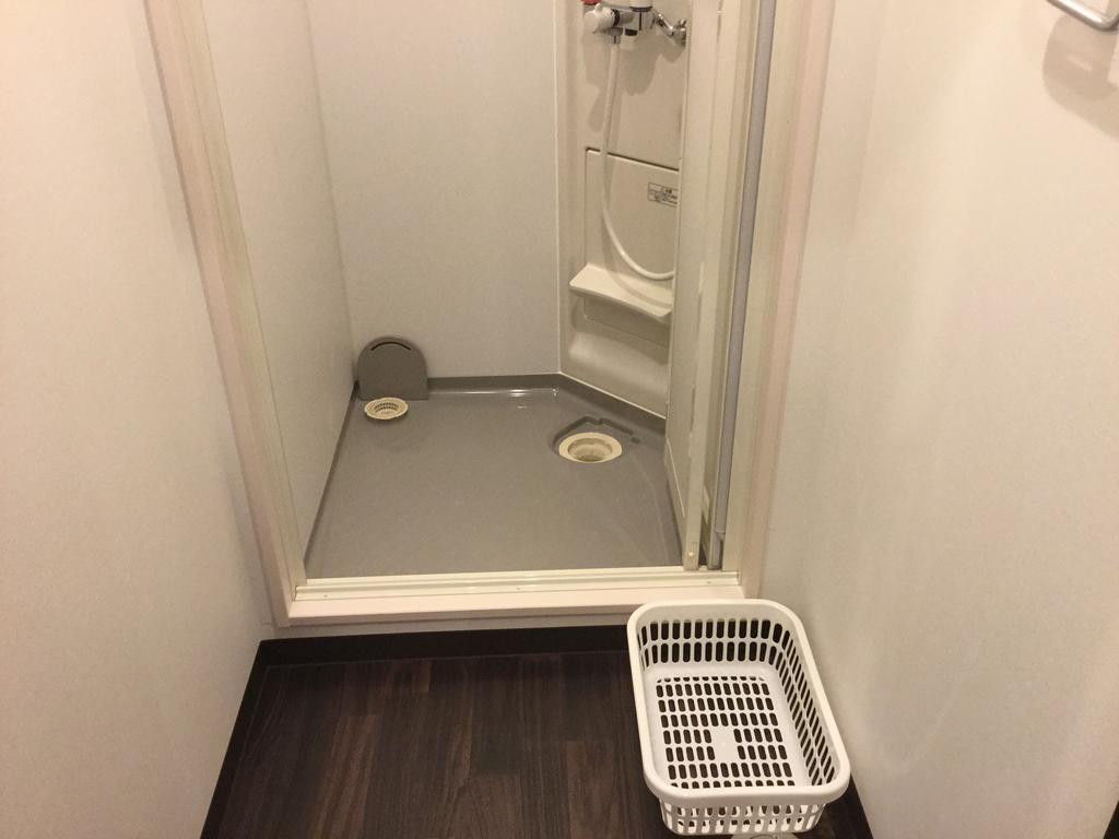 Hostel Nico Нагоя Экстерьер фото